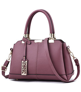Handtasche für Damen