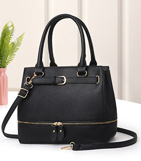 Handtasche für Damen
