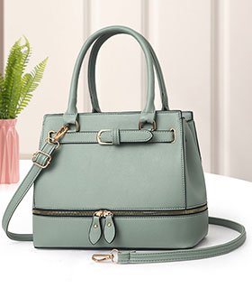 Handtasche für Damen