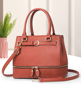 Handtasche für Damen