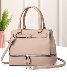 Handtasche für Damen