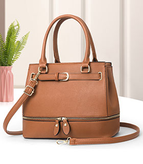 Handtasche für Damen