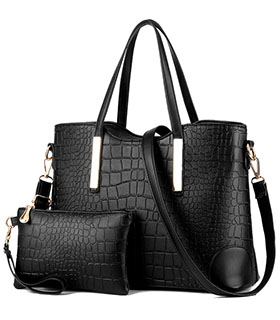 Handtasche für Damen