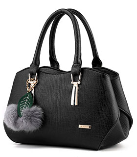 Handtasche für Damen