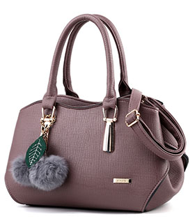 Handtasche für Damen