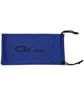 Sunglass Pouch