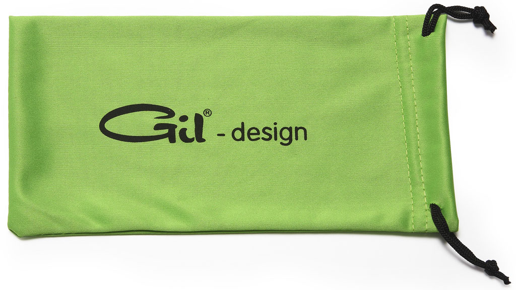 https://www.gil-design.com/data/media/images/products/et-9-g.jpg