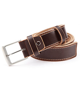 Leather Belts