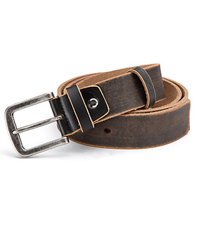 Belts Leather