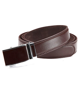 Leather Belts