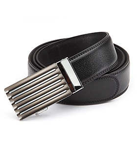 Leather Belts