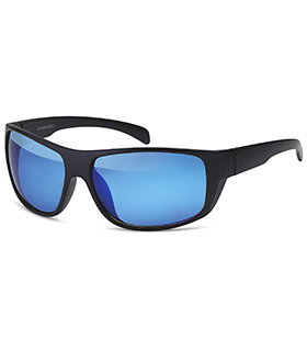 polarised Sunglasses