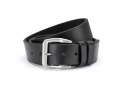 belt, black