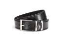 belt, black