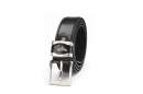belt, black