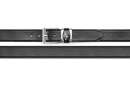belt, black