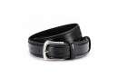 black belt, only 95 cm per packing unit