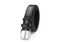 black belt, only 95 cm per packing unit