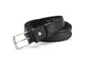 black belt, only 95 cm per packing unit
