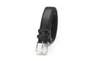 black belt, only 95 cm per packing unit