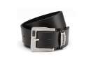 belt, black