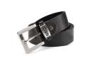 belt, black