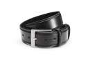 belt, black