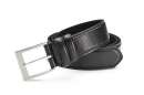 belt, black