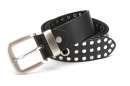 belt, black