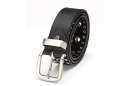 belt, black