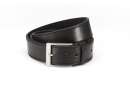 belt, black