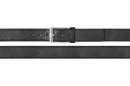 belt, black