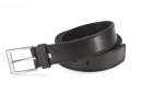 black belt, only 95 cm per packing unit