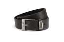 belt, black