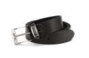 belt, black