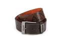 belt, brown