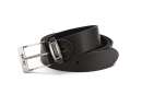 black belt, only 95 cm per packing unit