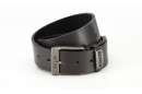 belt, black