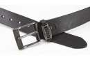 belt, black