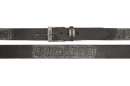 belt, black