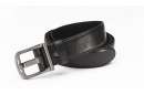 belt, black