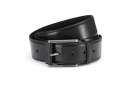 belt, black