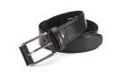 belt, black