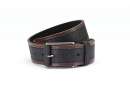 belt, black