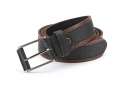 belt, black