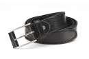 belt, black