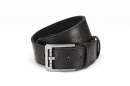 belt, black