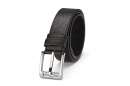 belt, black