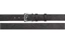 belt, black