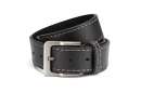 belt, black